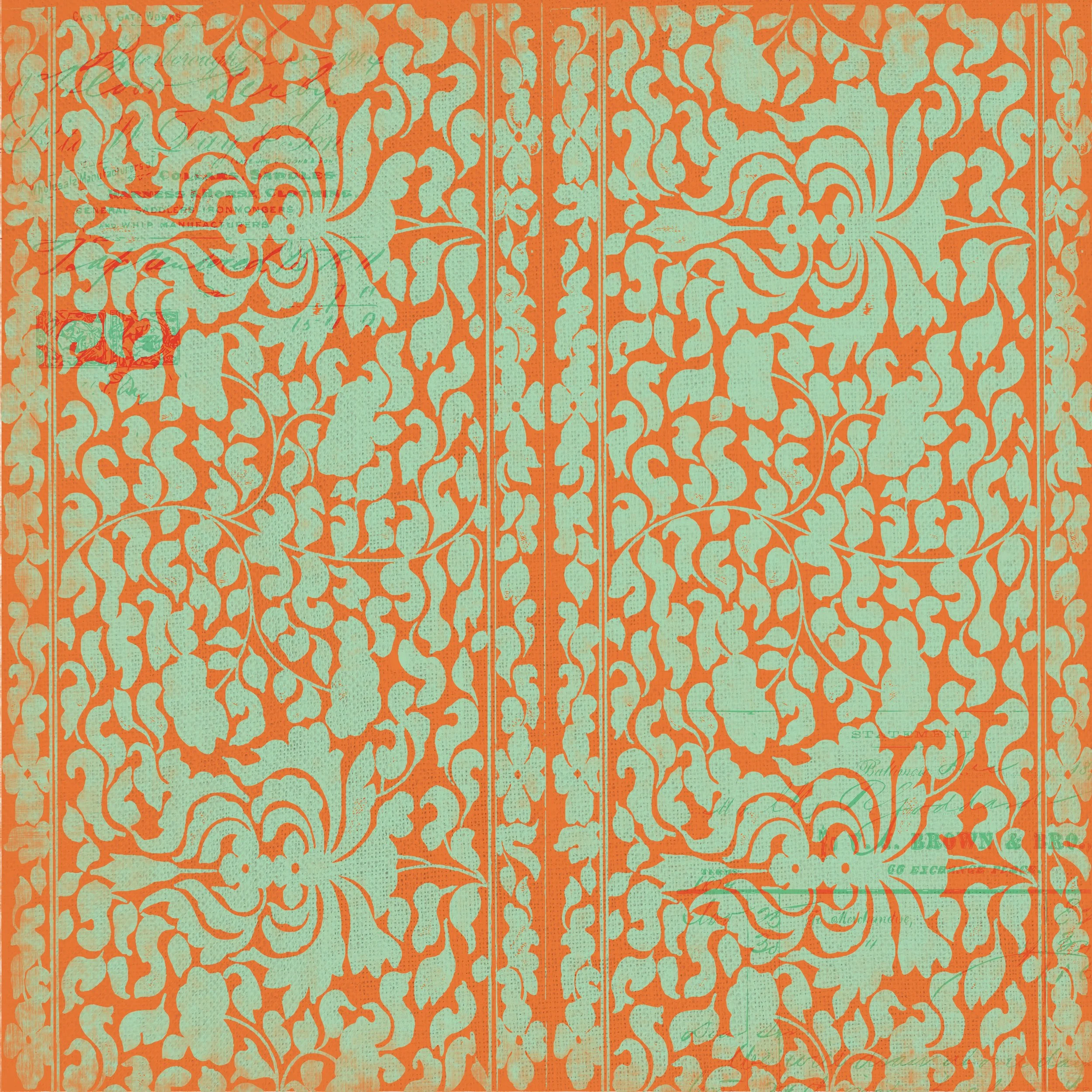 Halloween Collection_Paper1.jpg