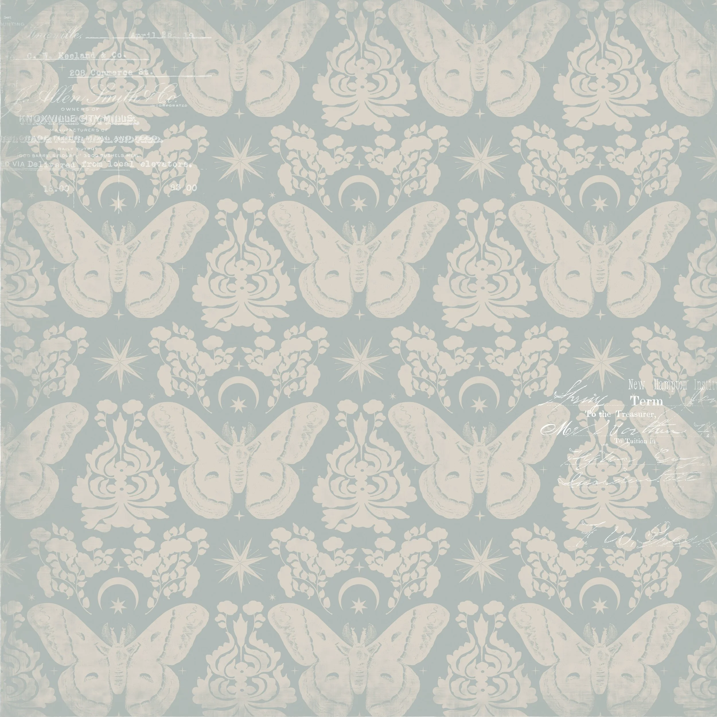 Halloween Collection_Paper2.jpg