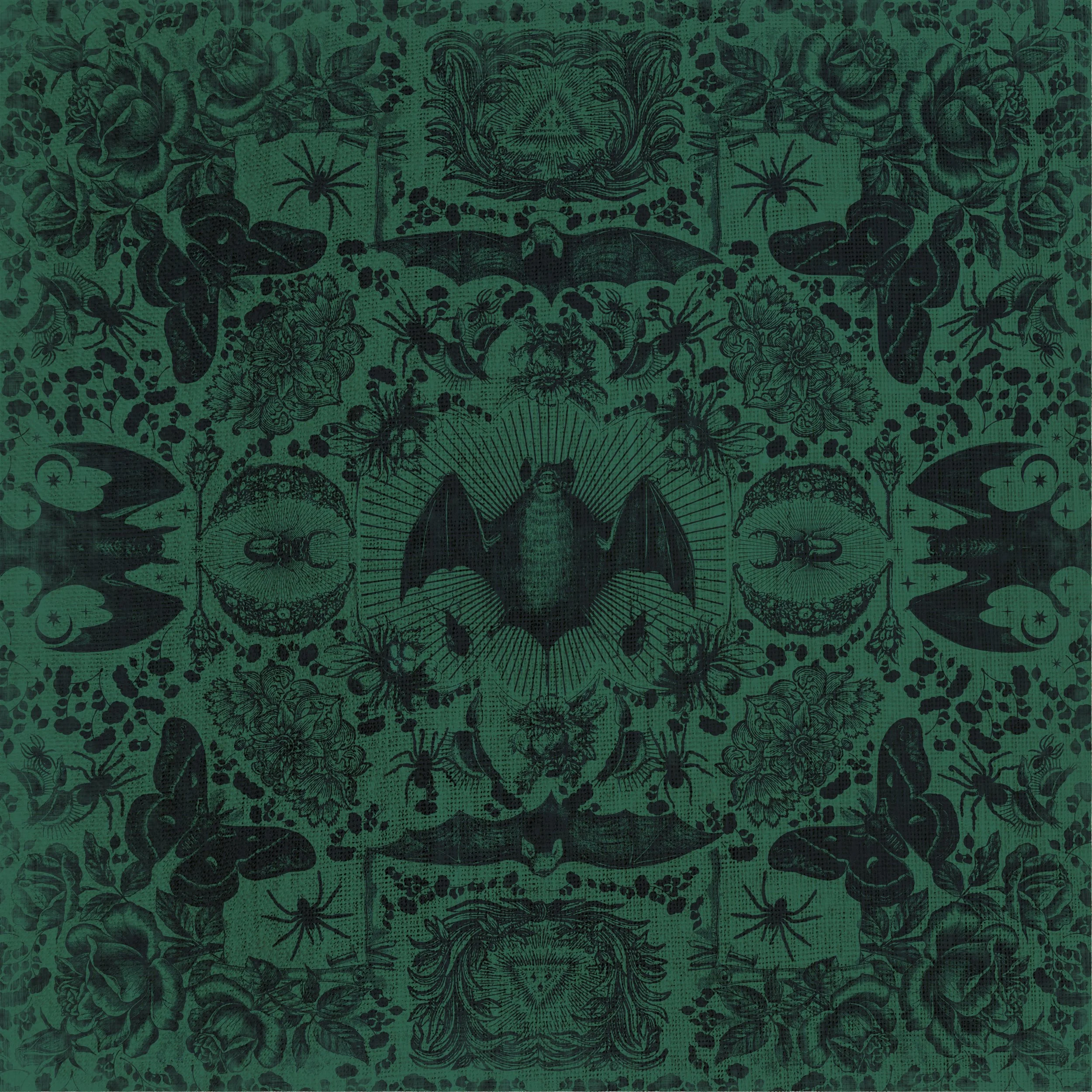 Halloween Collection_Paper4.jpg