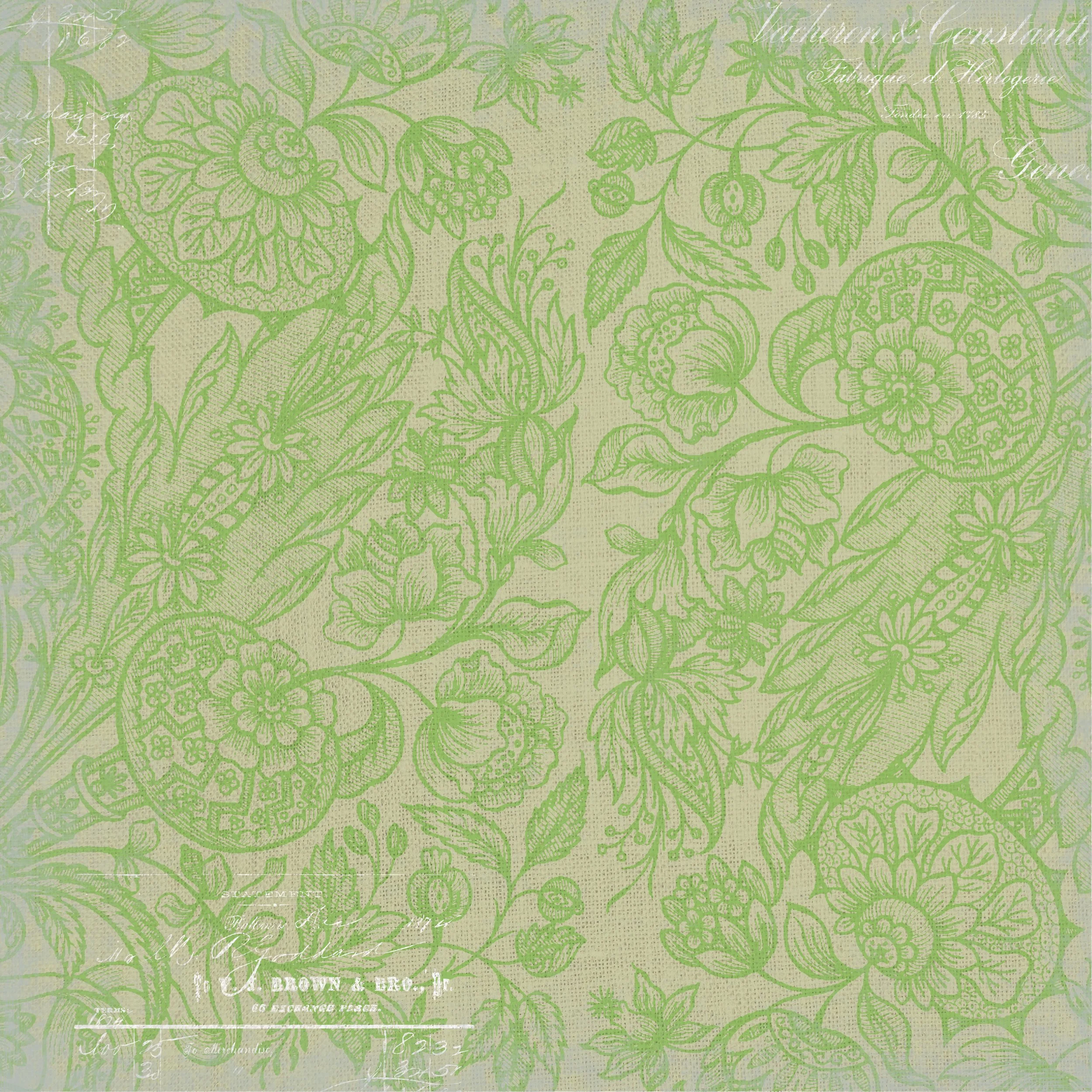 Halloween Collection_Paper8.jpg