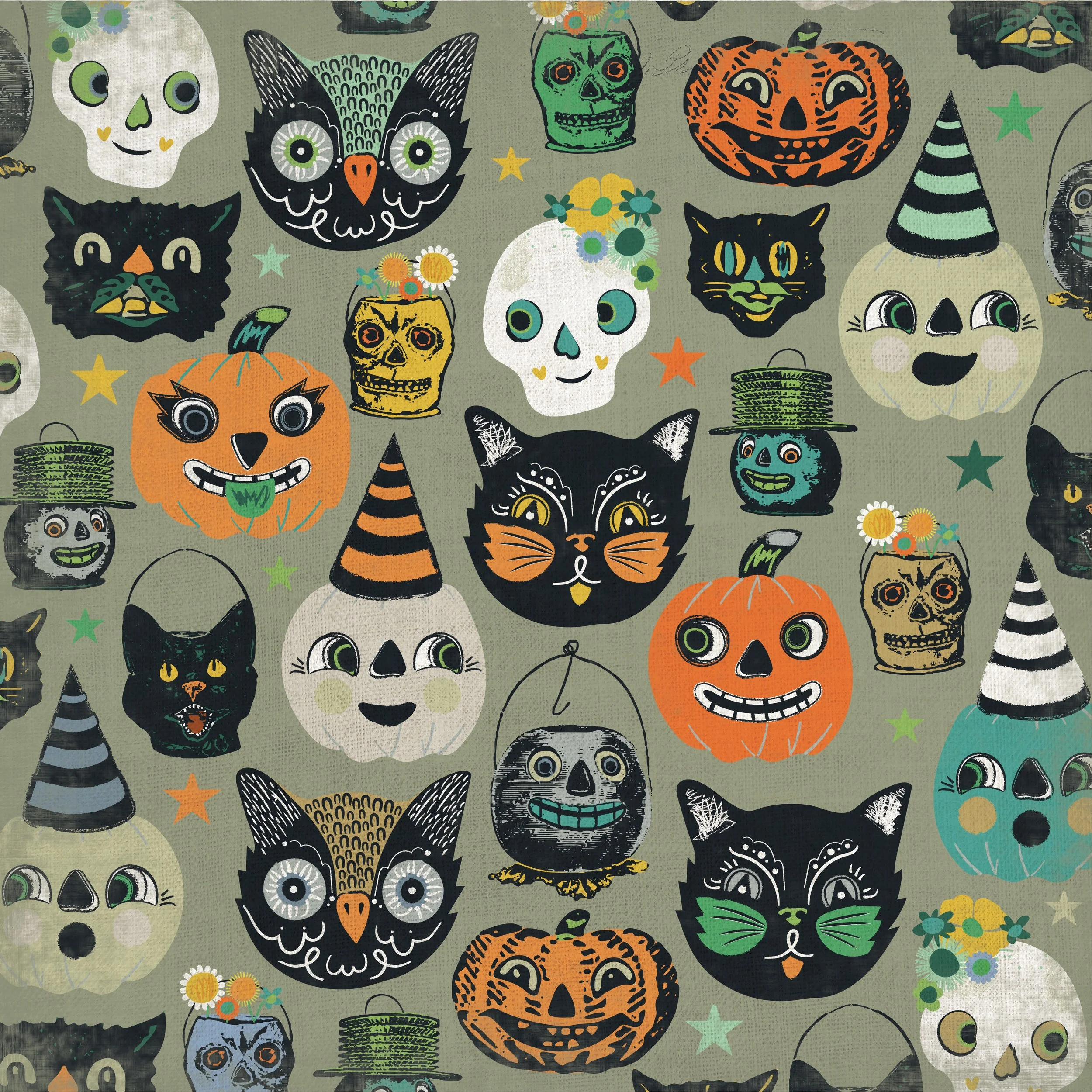 Halloween Collection_Paper10.jpg
