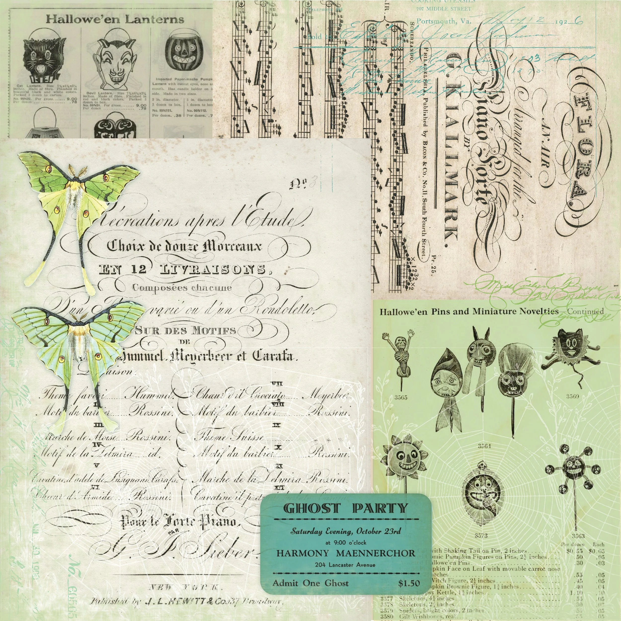 Halloween Collection_Paper11.jpg
