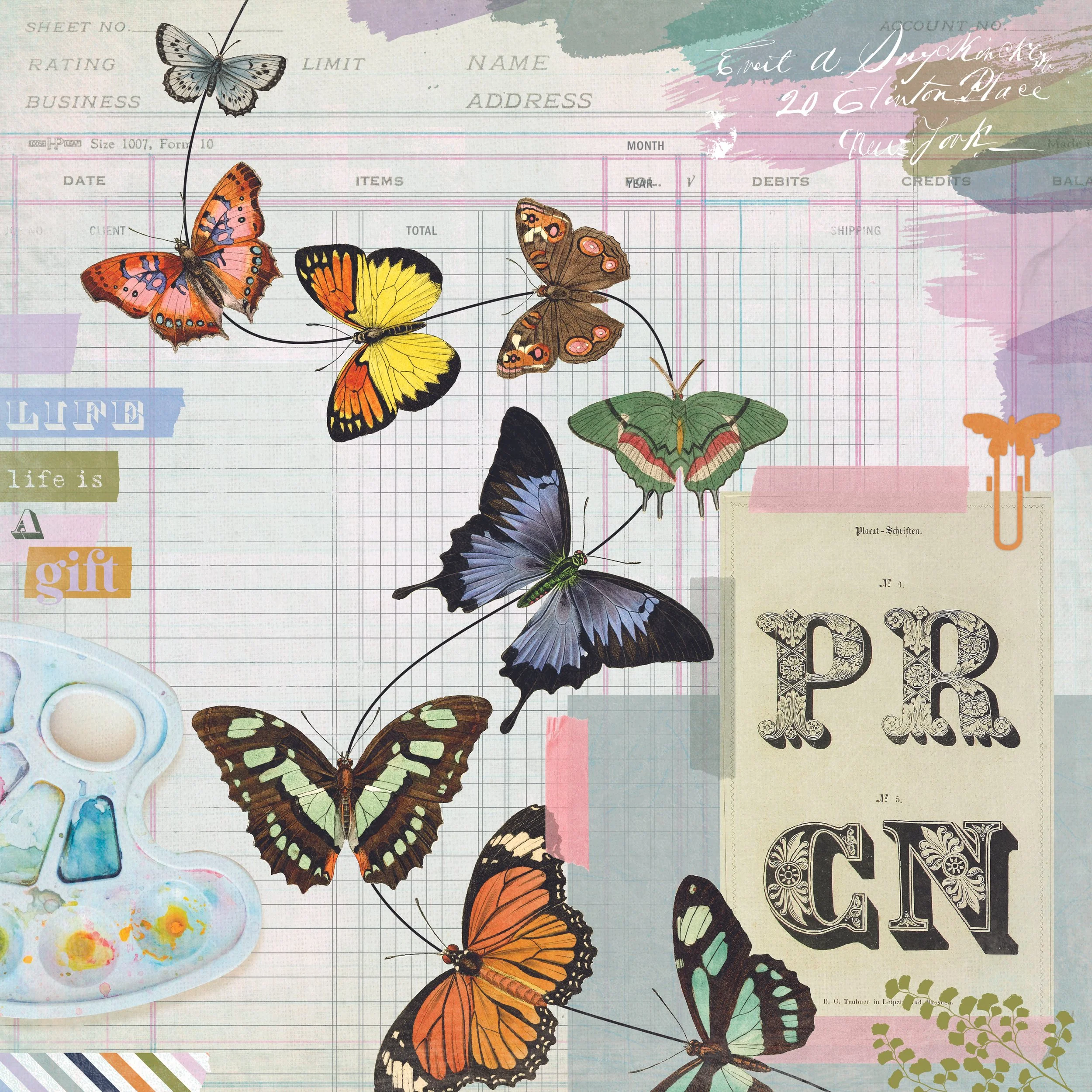JunkJournal_-02.jpg