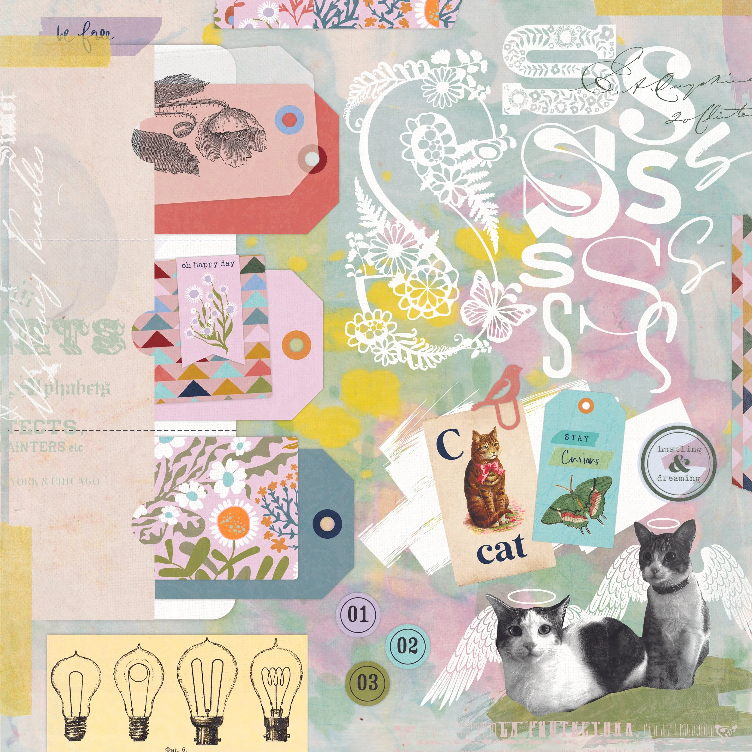 JunkJournal_-03.jpg