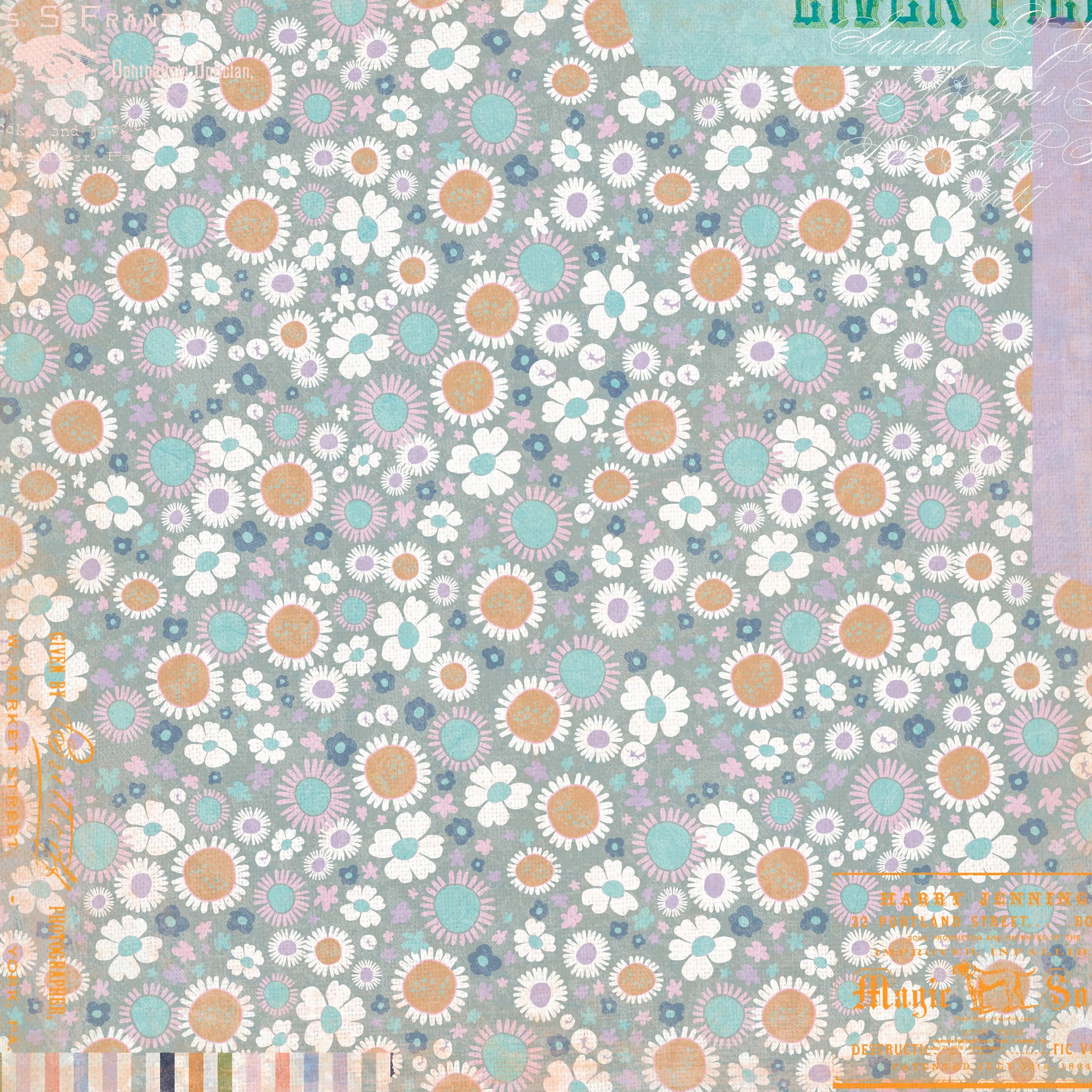 JunkJournal_-04.jpg