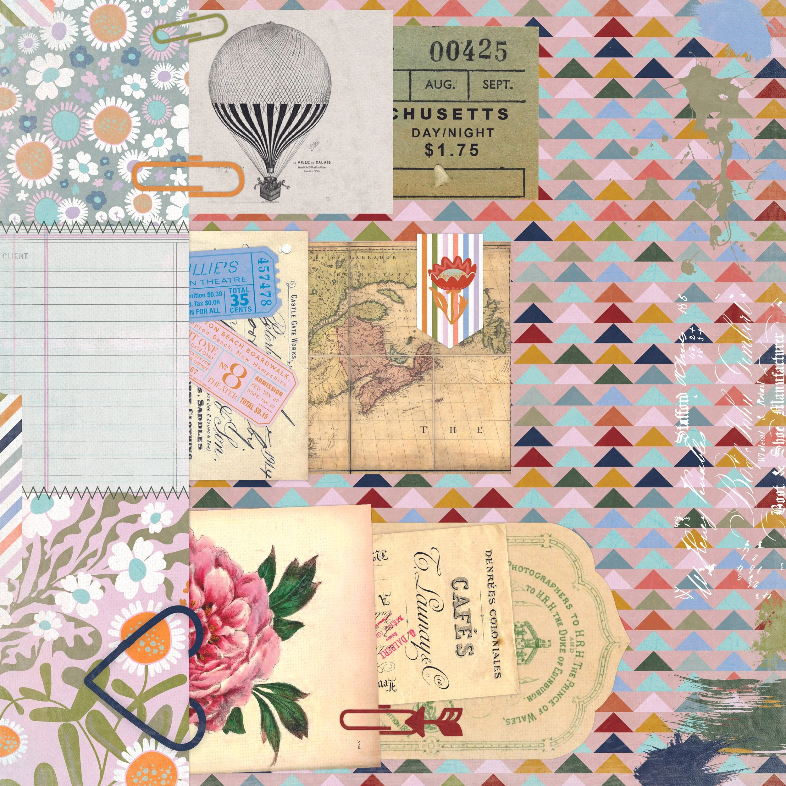 JunkJournal_-05.jpg