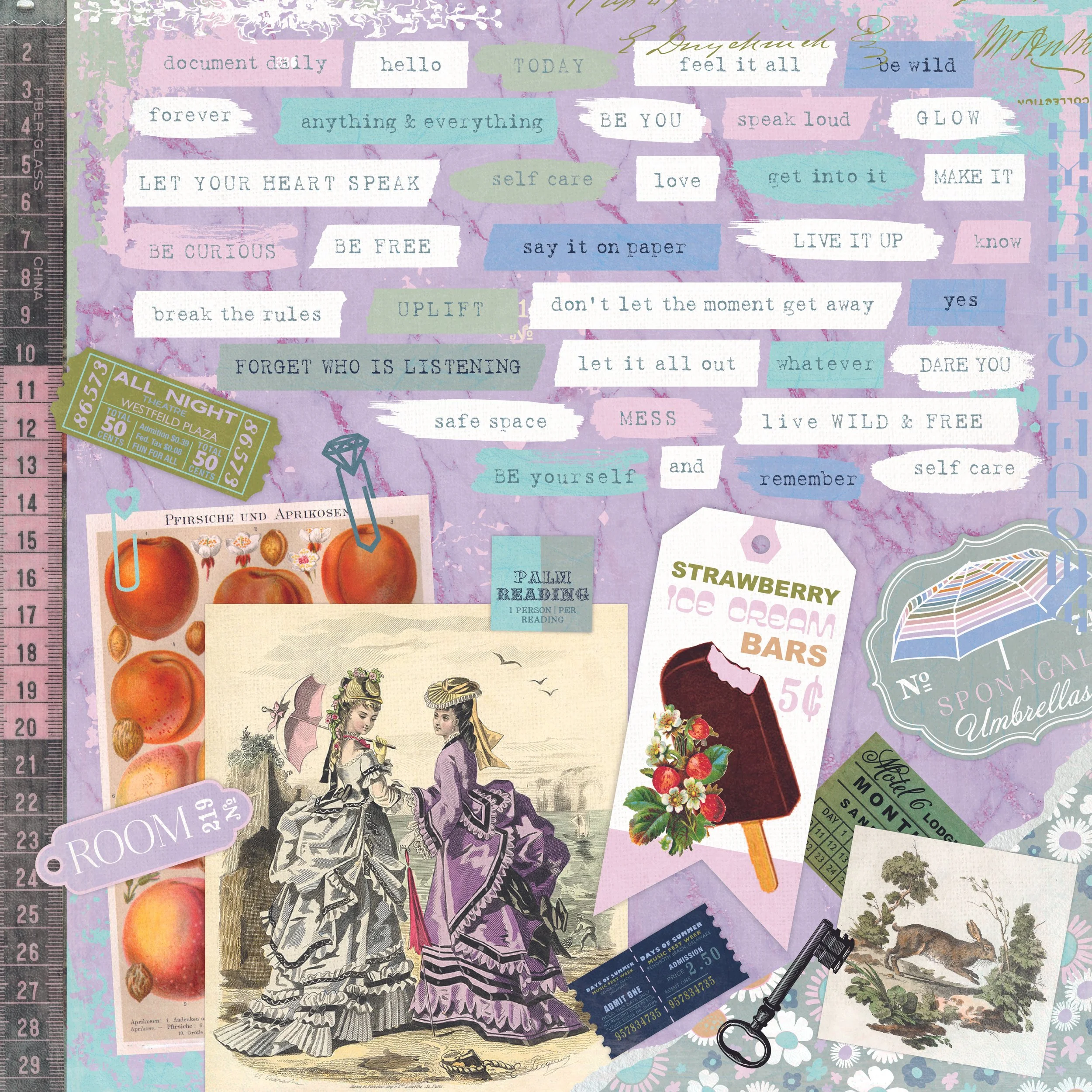 JunkJournal_-06.jpg