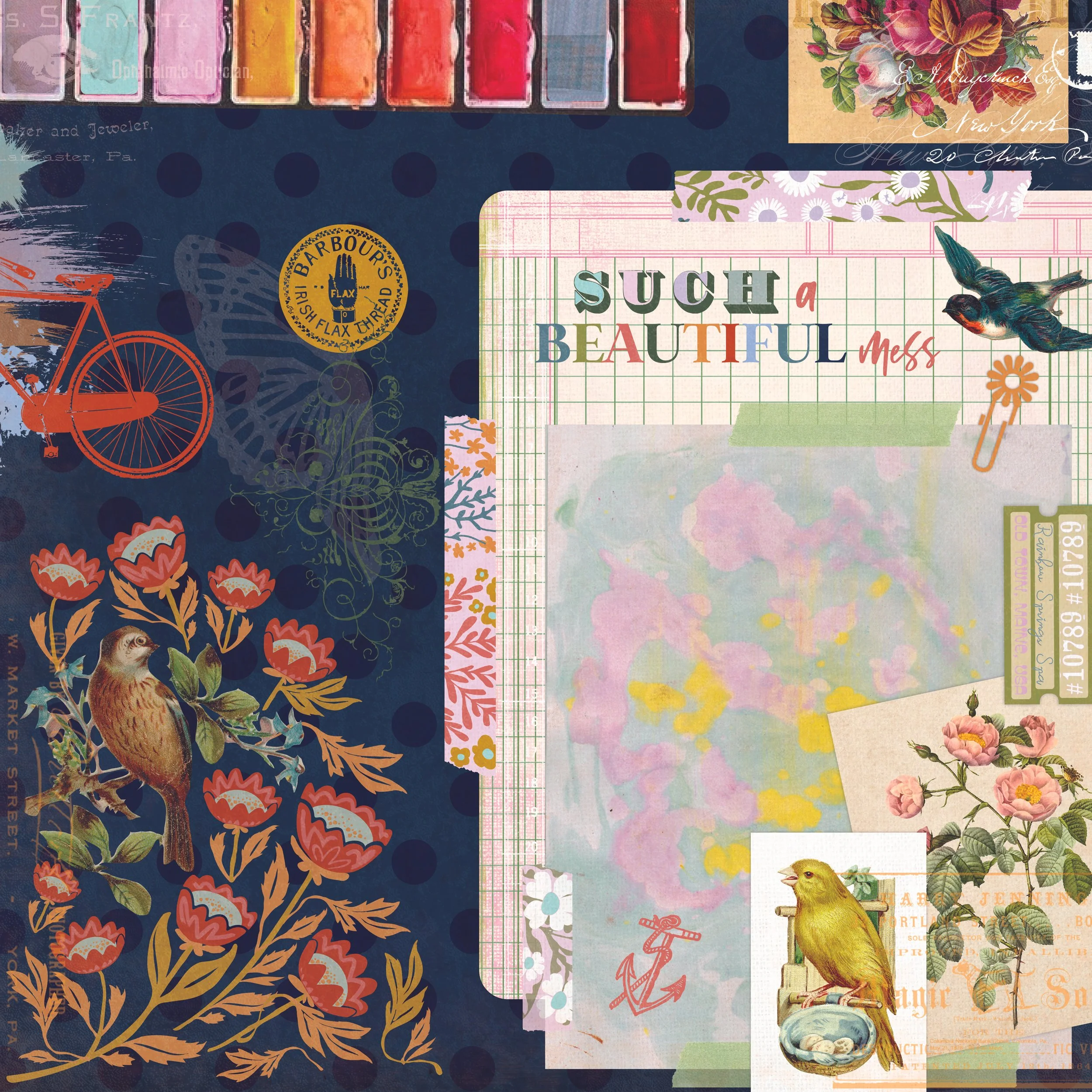 JunkJournal_-07.jpg