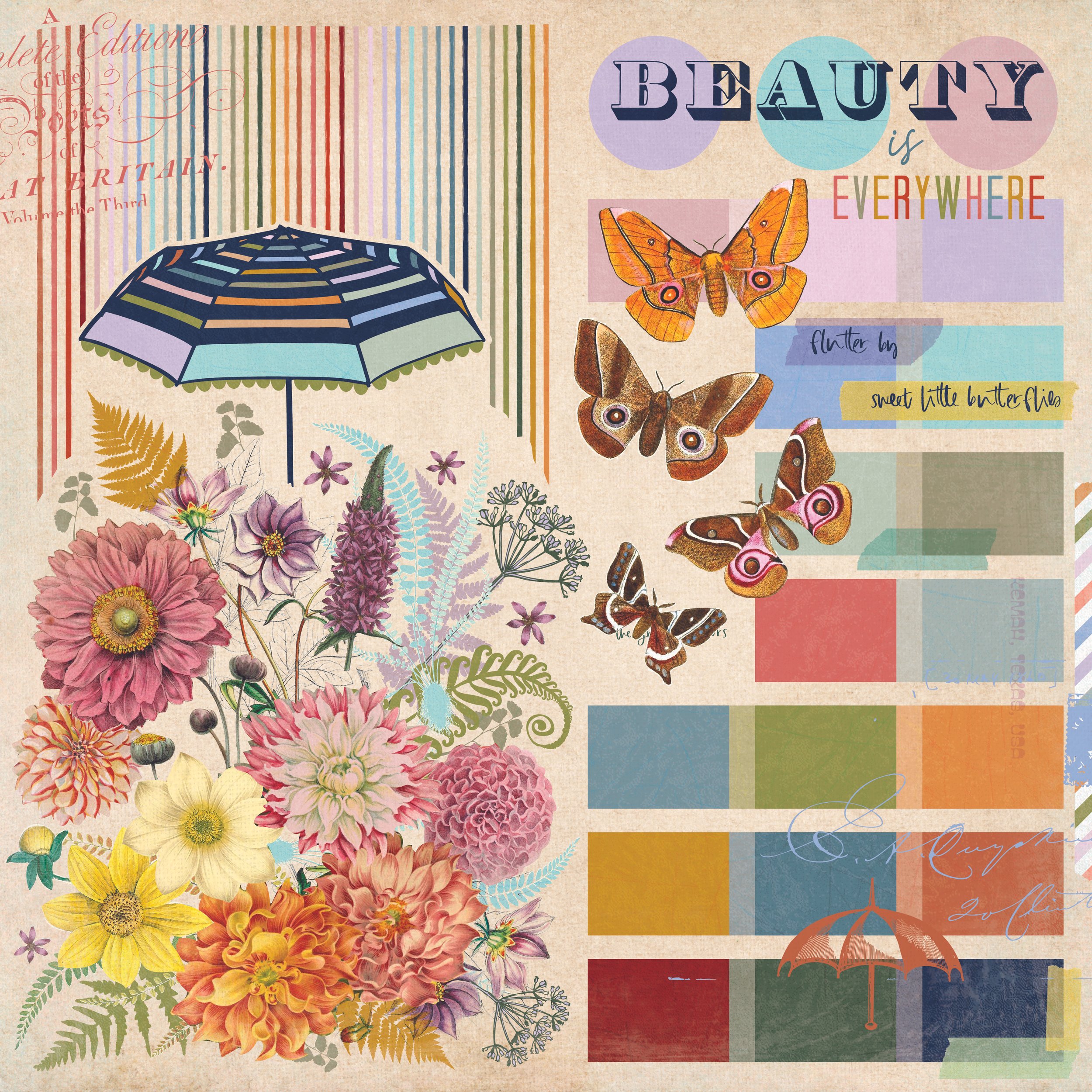 JunkJournal_-08.jpg