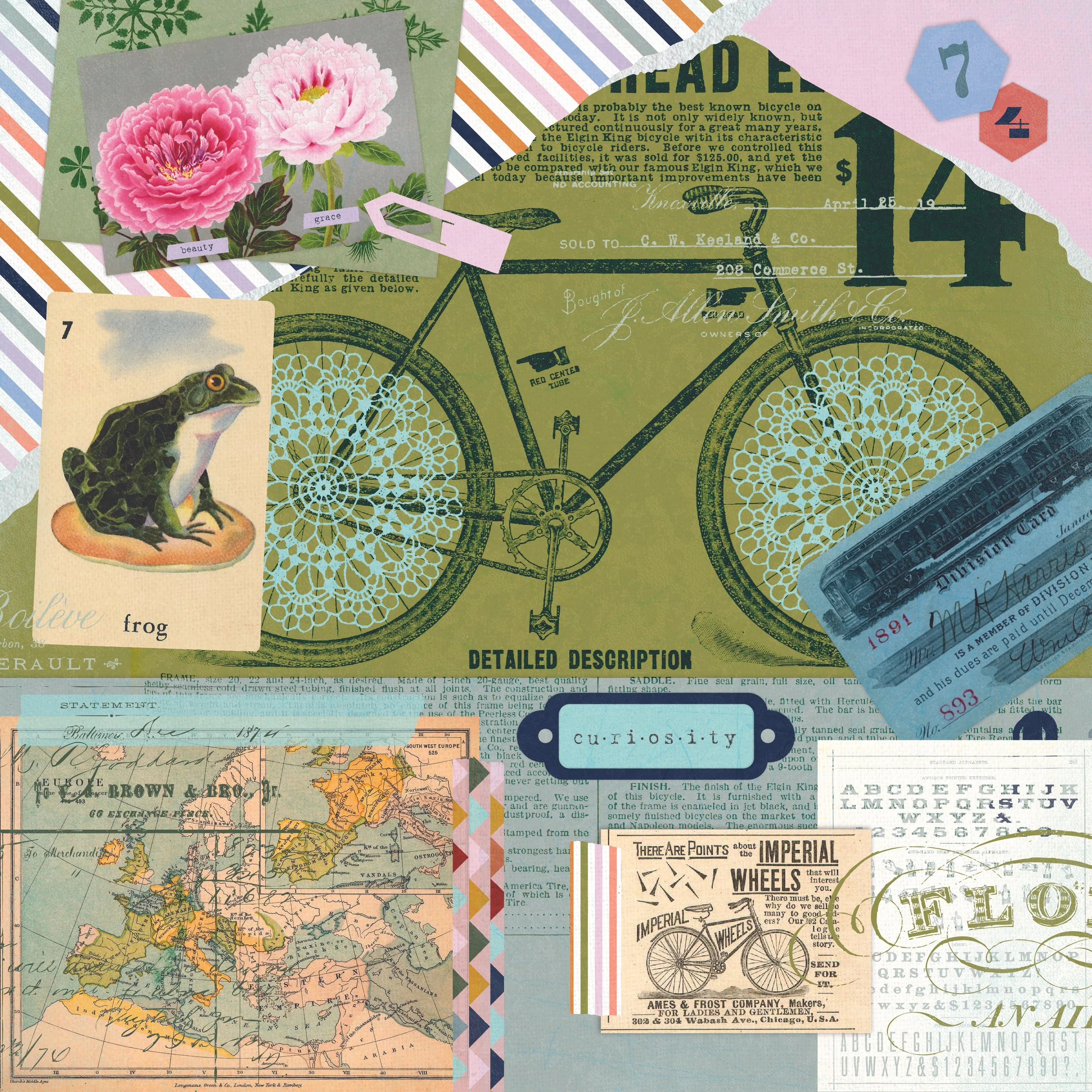 JunkJournal_-10.jpg