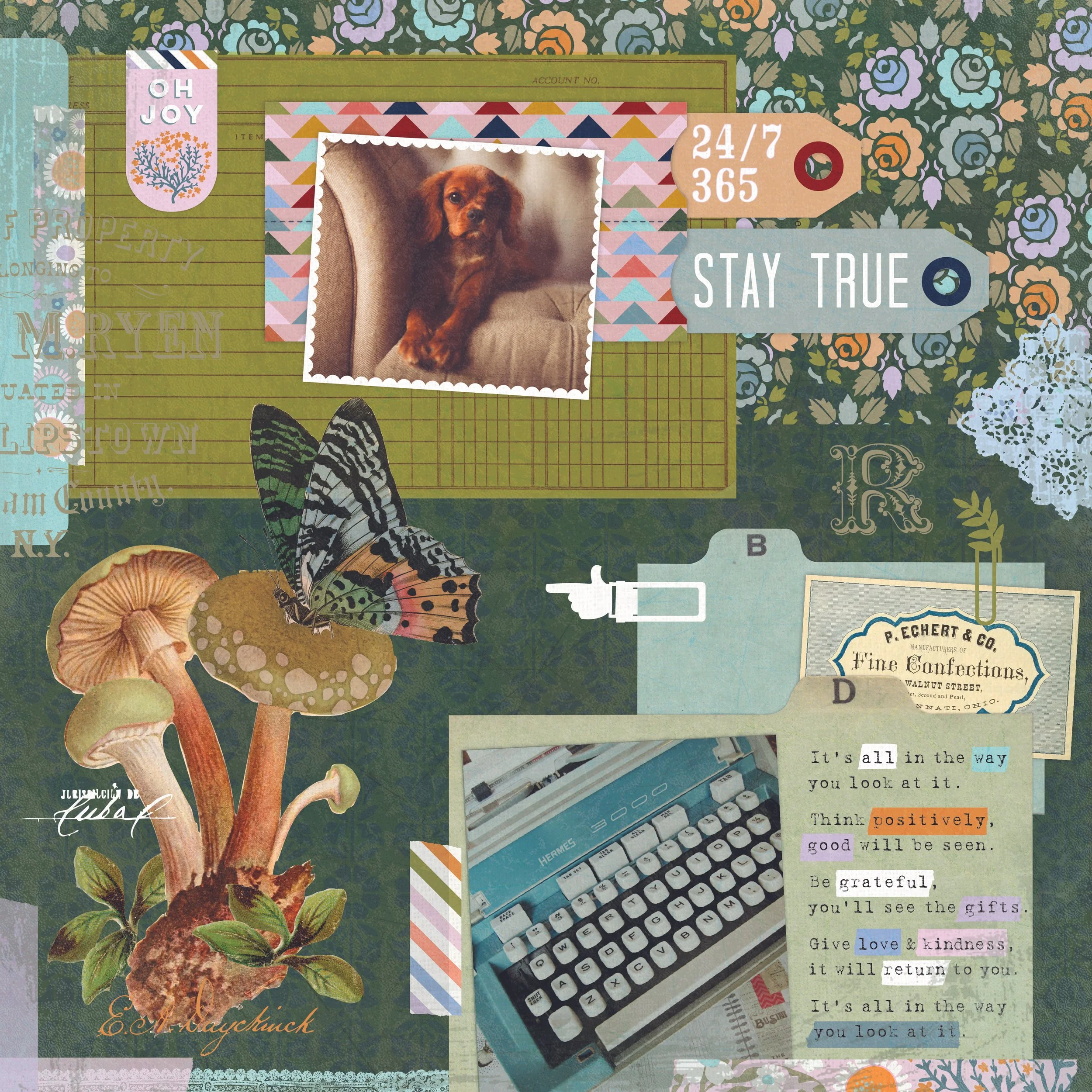 JunkJournal_-11.jpg