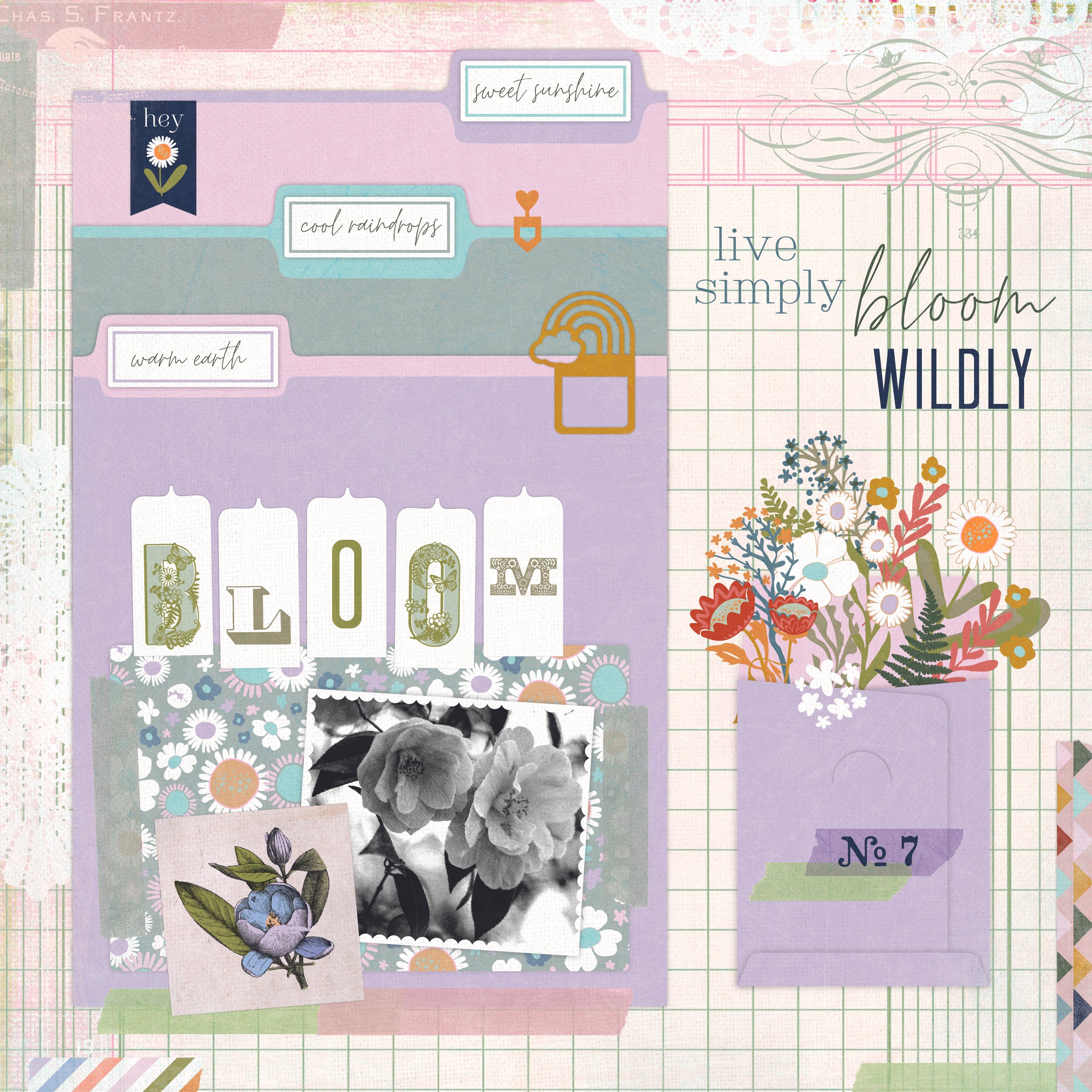 JunkJournal_-12.jpg