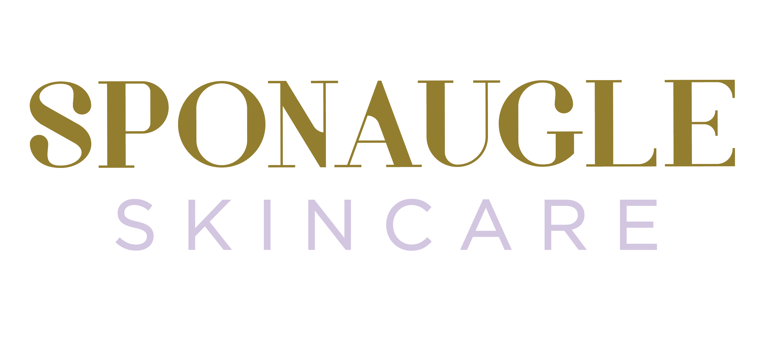 Sponaugle Skincare_ Logos_LOGO 1_PURPLE.png
