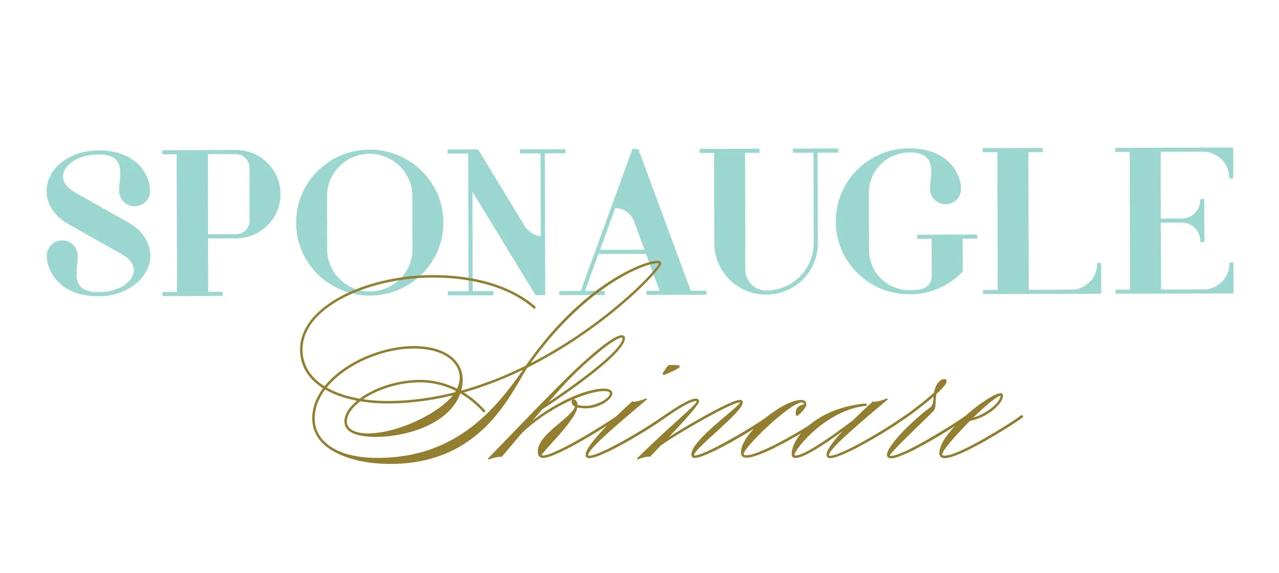 Sponaugle Skincare_ Logos_LOGO 2_TEAL.jpg