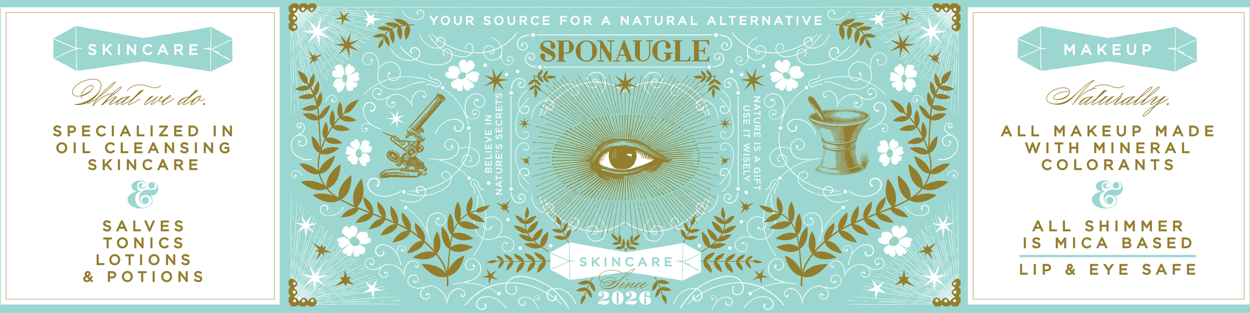 Sponaugle Skincare_ Logos_TEAL BANNER.png