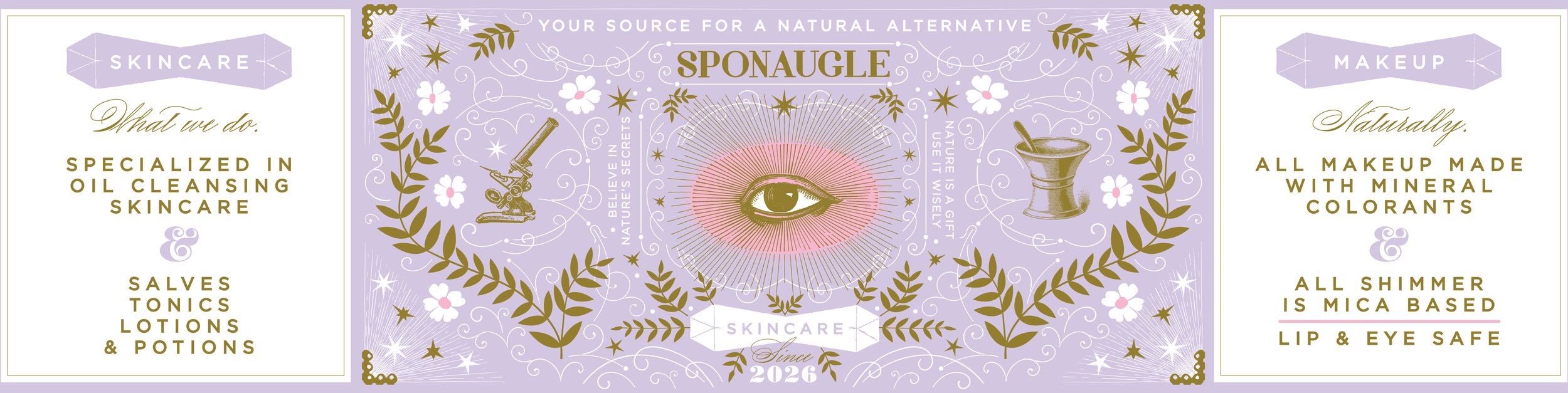 Sponaugle Skincare_ Logos_PURPLE BANNER.jpg