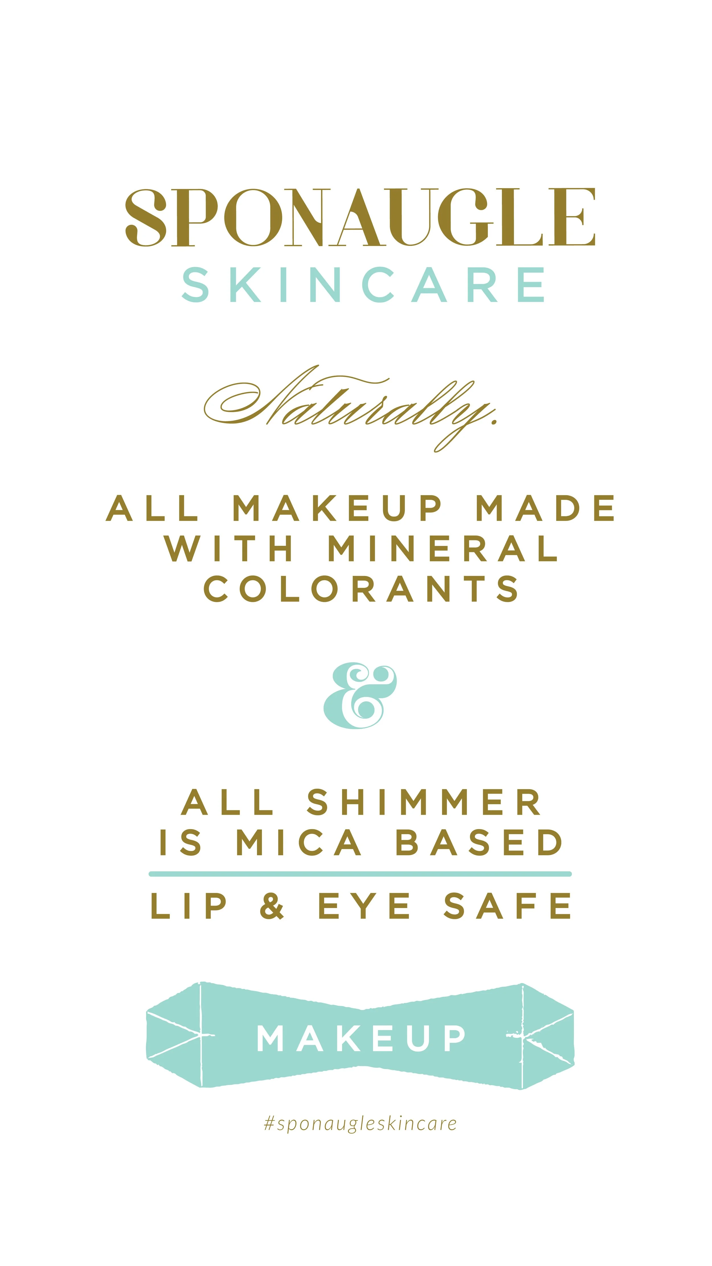 Instagram Posts_Sponaugle Skincare_EyeShadows-01.jpg