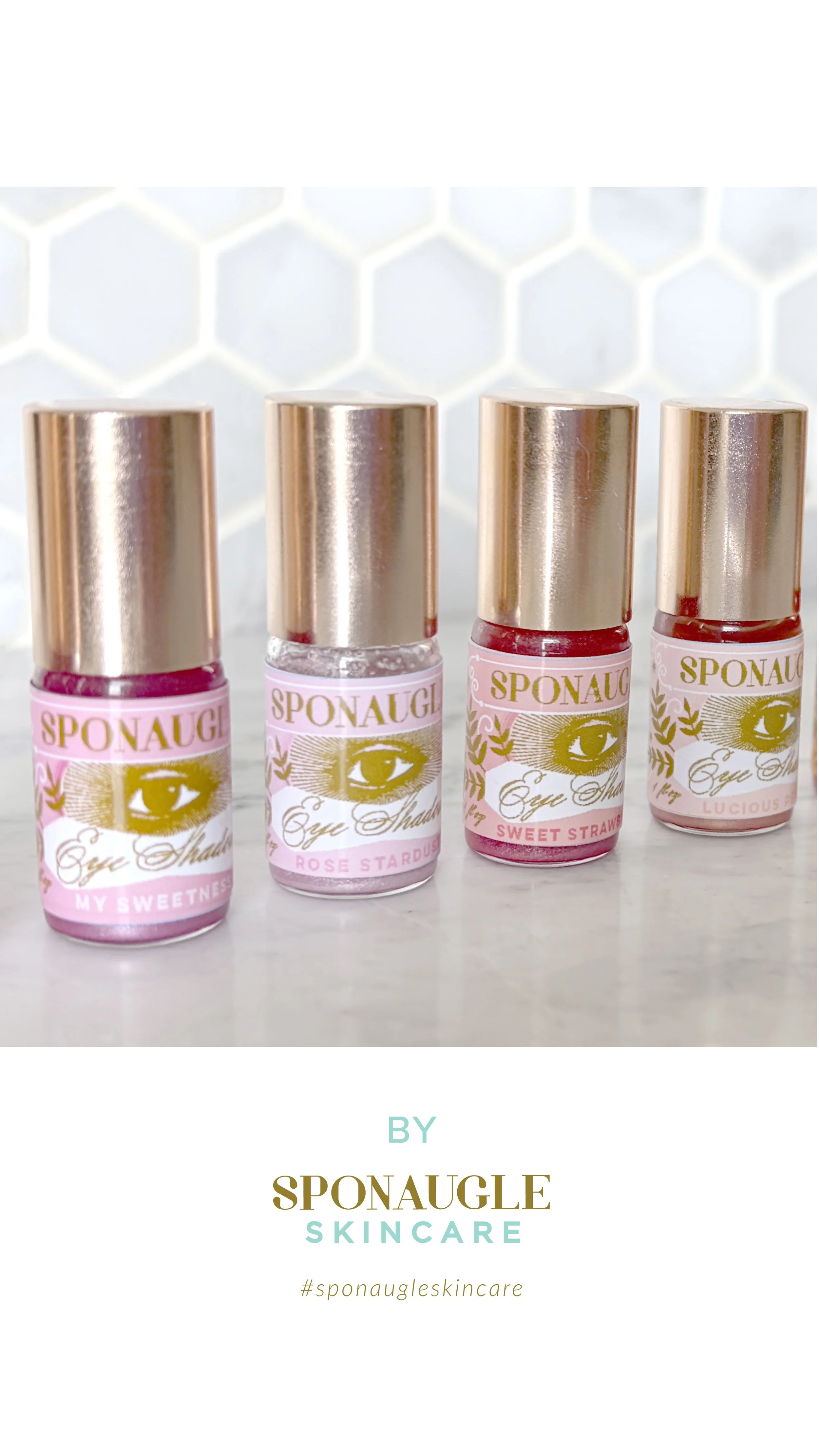Instagram Posts_Sponaugle Skincare_EyeShadows-07.jpg