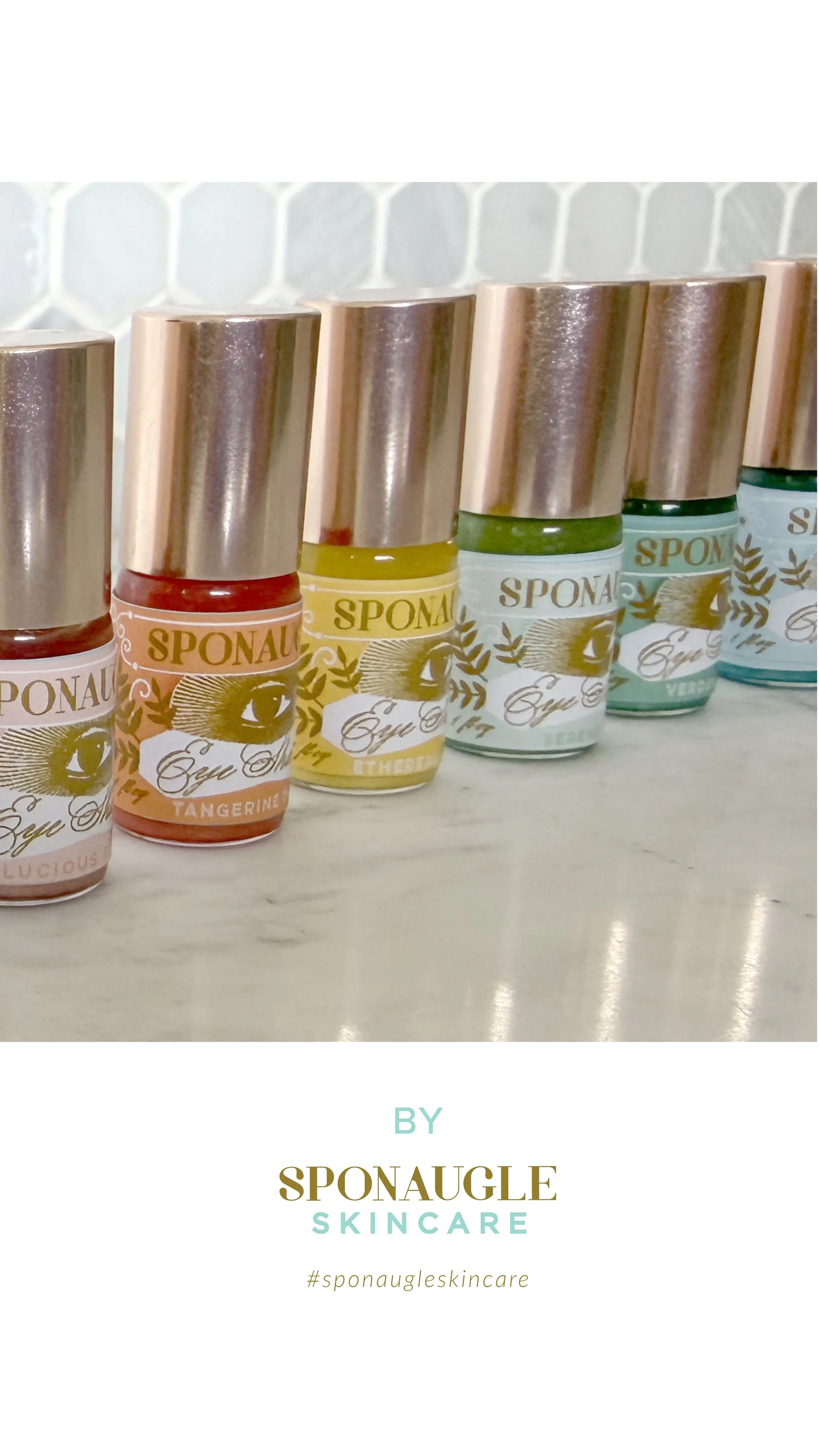 Instagram Posts_Sponaugle Skincare_EyeShadows-09.jpg