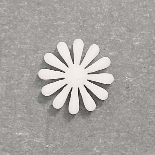 https%3A%2F%2Fi.etsystatic.com%2F5147589%2Fr%2Fil%2F74e2e6%2F3629503708%2Fil_fullxfull.3629503708_47r9.jpg