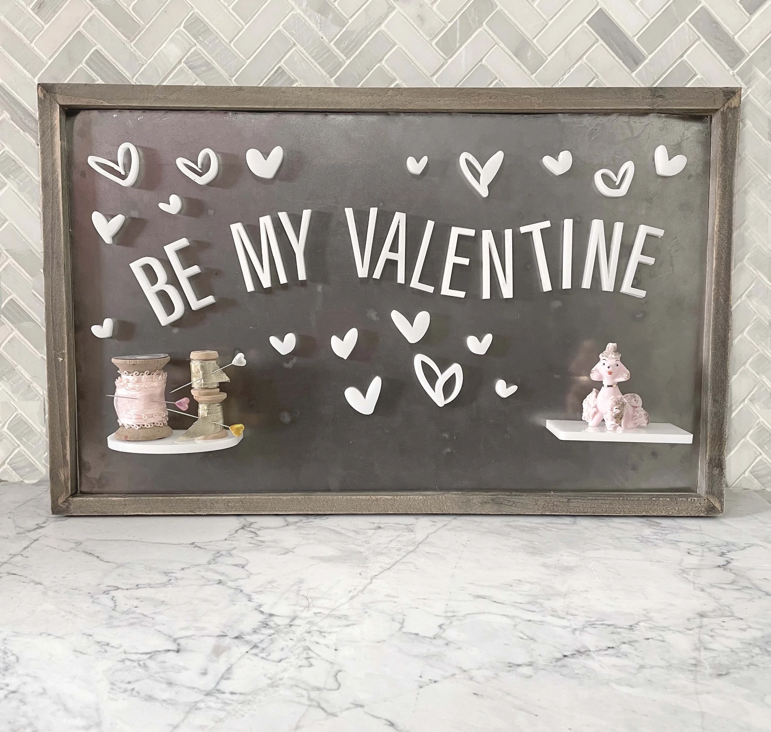 Be My Valentine.jpg