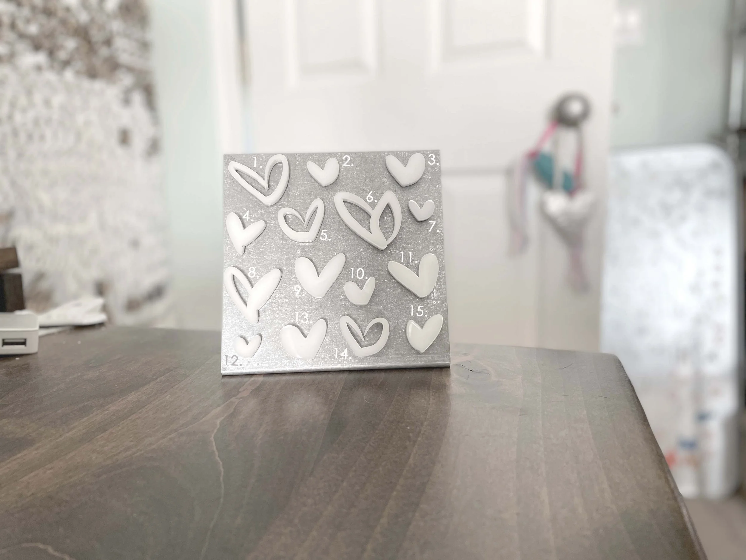 New Acrylic Heart Shapes in SHOP_2.jpg