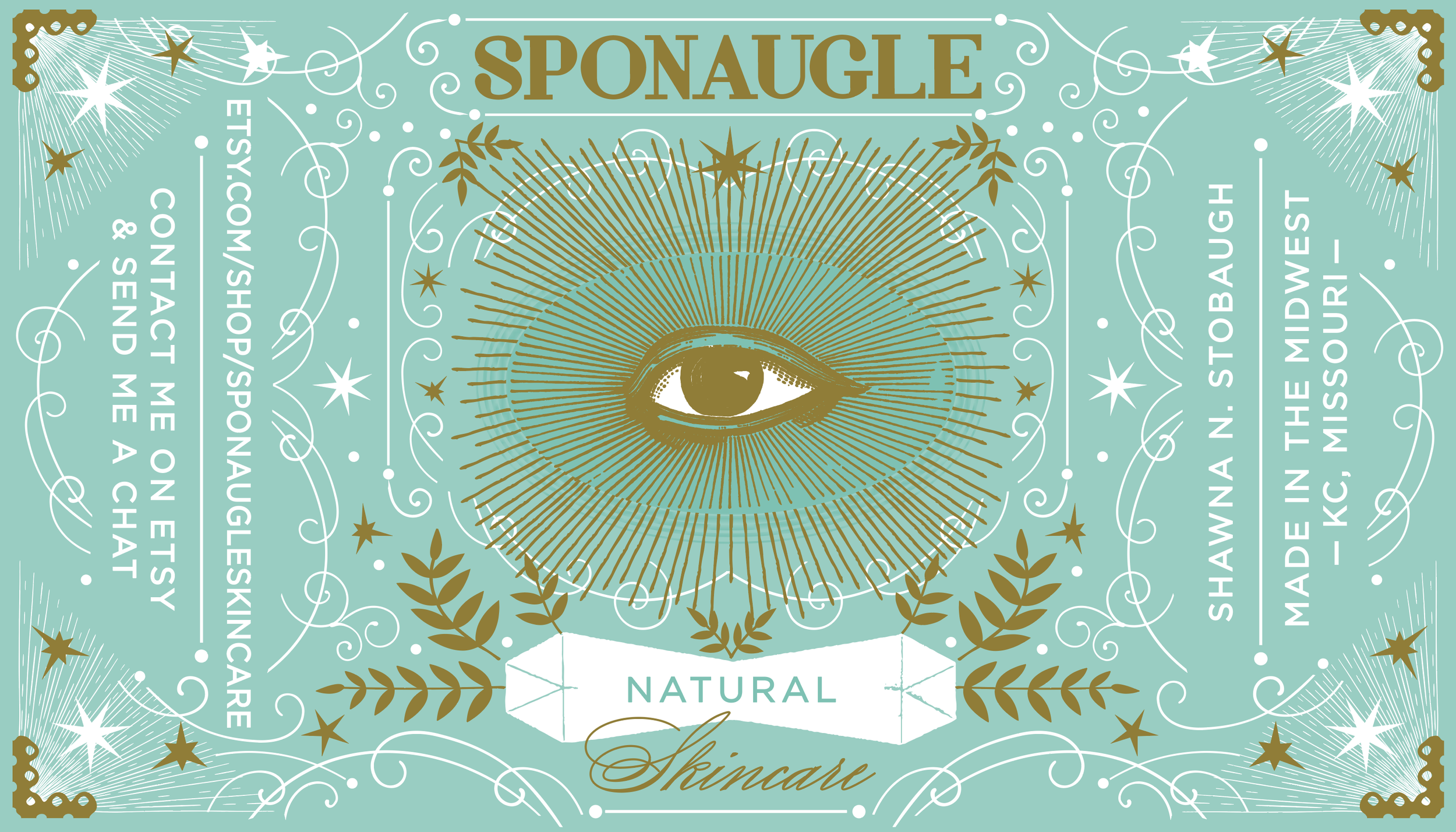 Screenshot 2026-04-16 at 2.40.38 PM.png