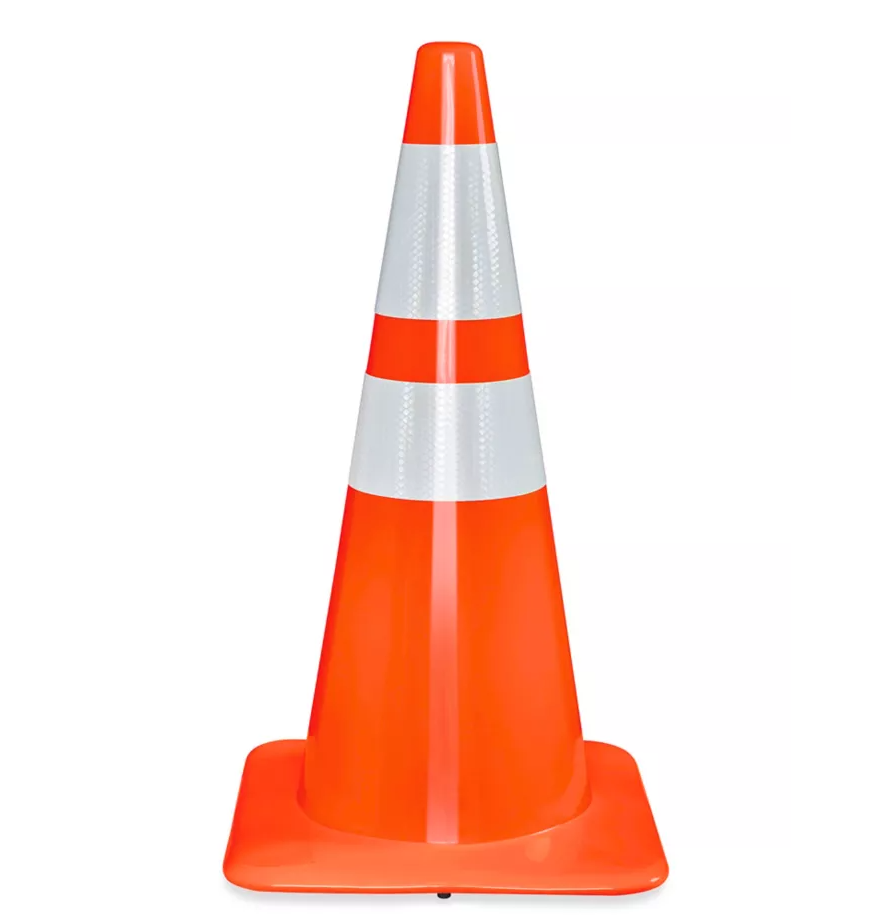 Under Construction.png