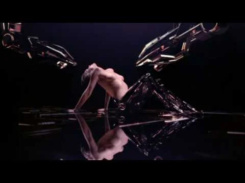 Testarossa [Real High Quality]