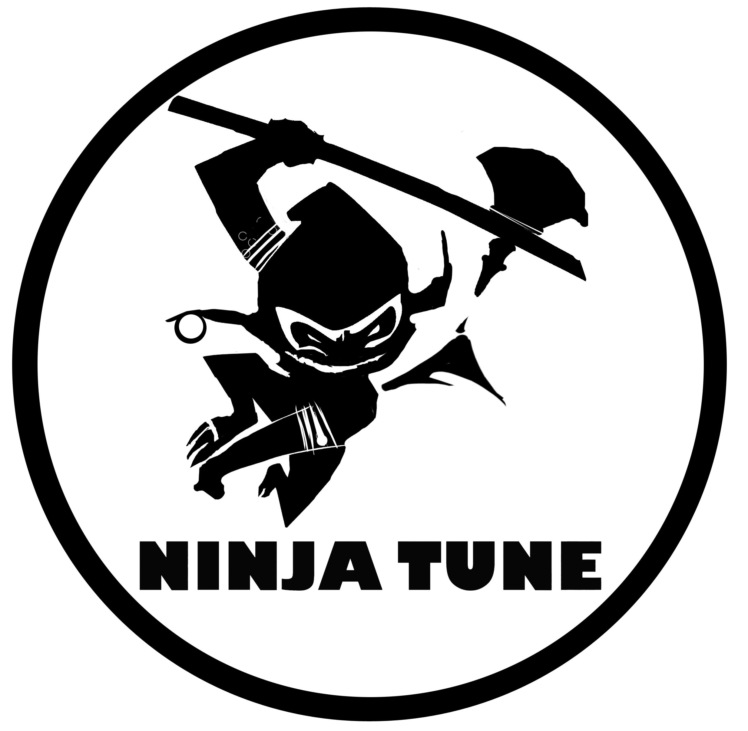 NinjaDoomLogoCircle.jpg
