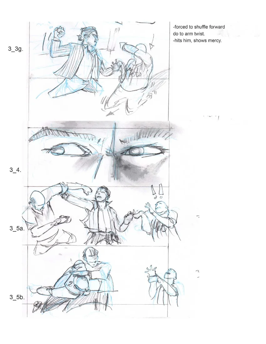 Limitless_Berger_Brawl_sm-11.jpg
