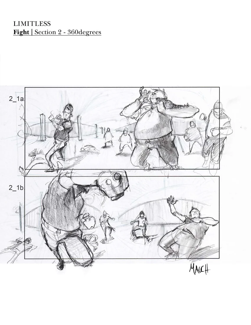 Limitless_Berger_Brawl_sm-7.jpg