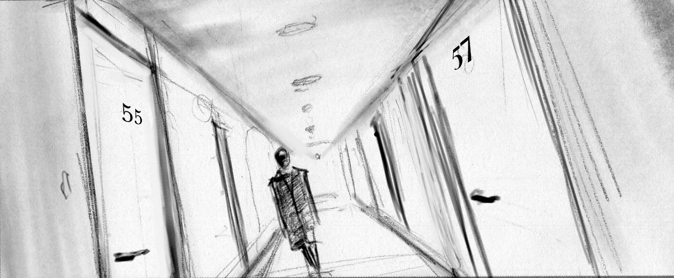 Limitless_TrippedINDVM_01.jpg