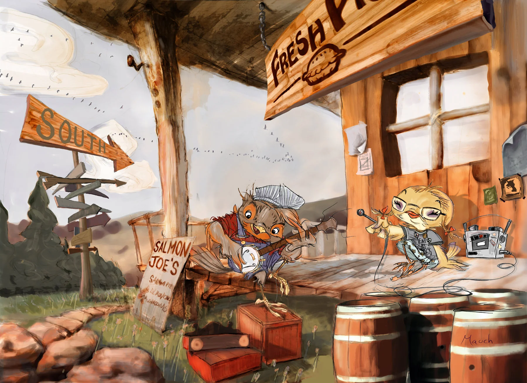 NewSalmonJoes_15_jerm copy.jpg