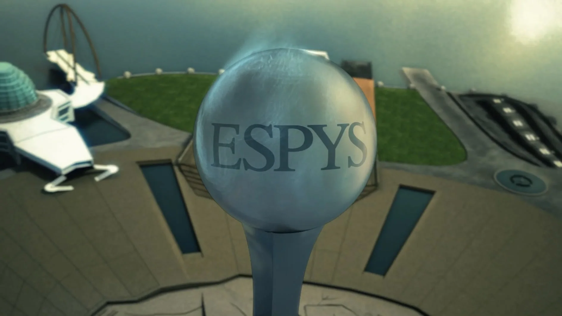ESPY_2011_Montage_vimeo (0.00.22.00).jpg