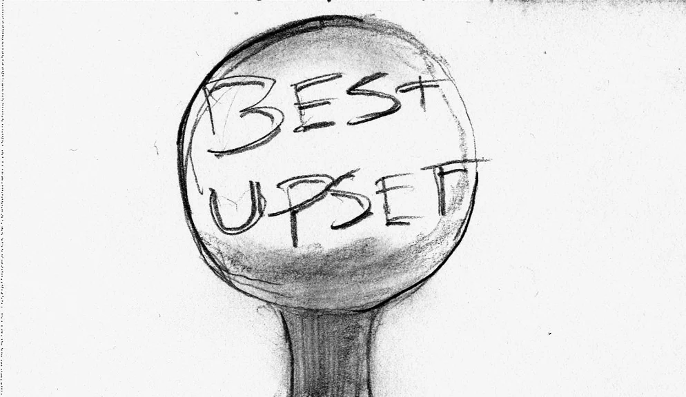 BestUpset_05d.jpg