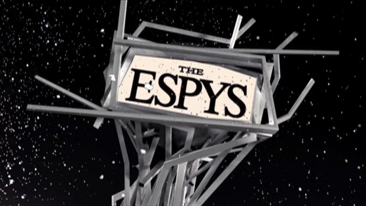 EspyMontage_09_SEC_Vimeo (0.01.35.20).jpg