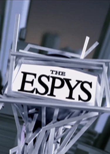 ESPY'08-'10.jpg