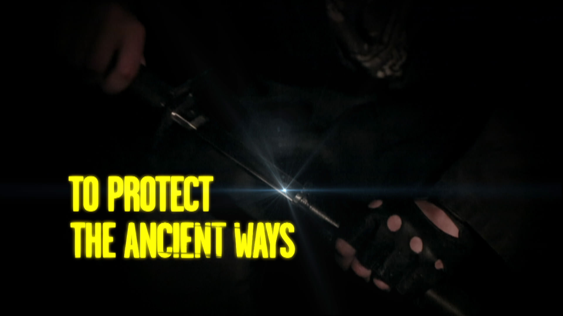 JBoutput9-17-13v3 (1.00.35.00).jpg