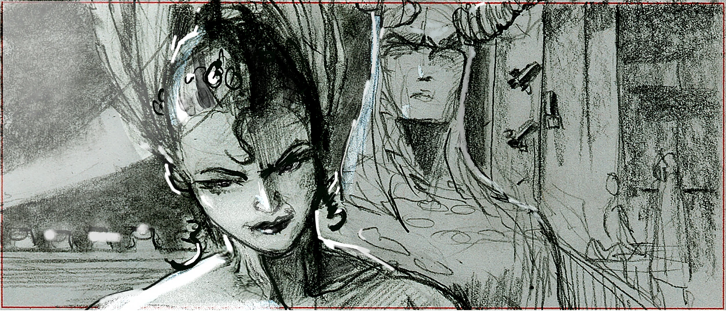 BlacKSwan_Indivduals_Scn111_02.jpg