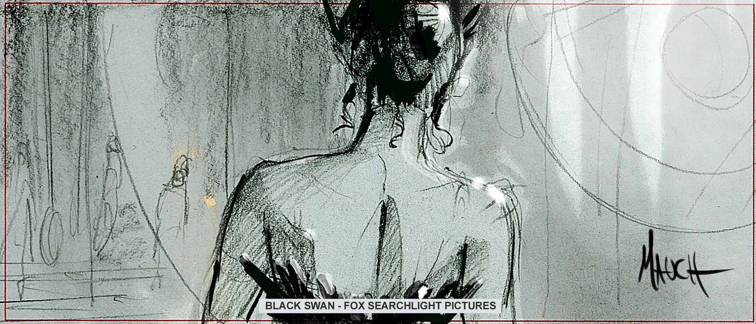 BlacKSwan_Indivduals_Scn111_03.jpg