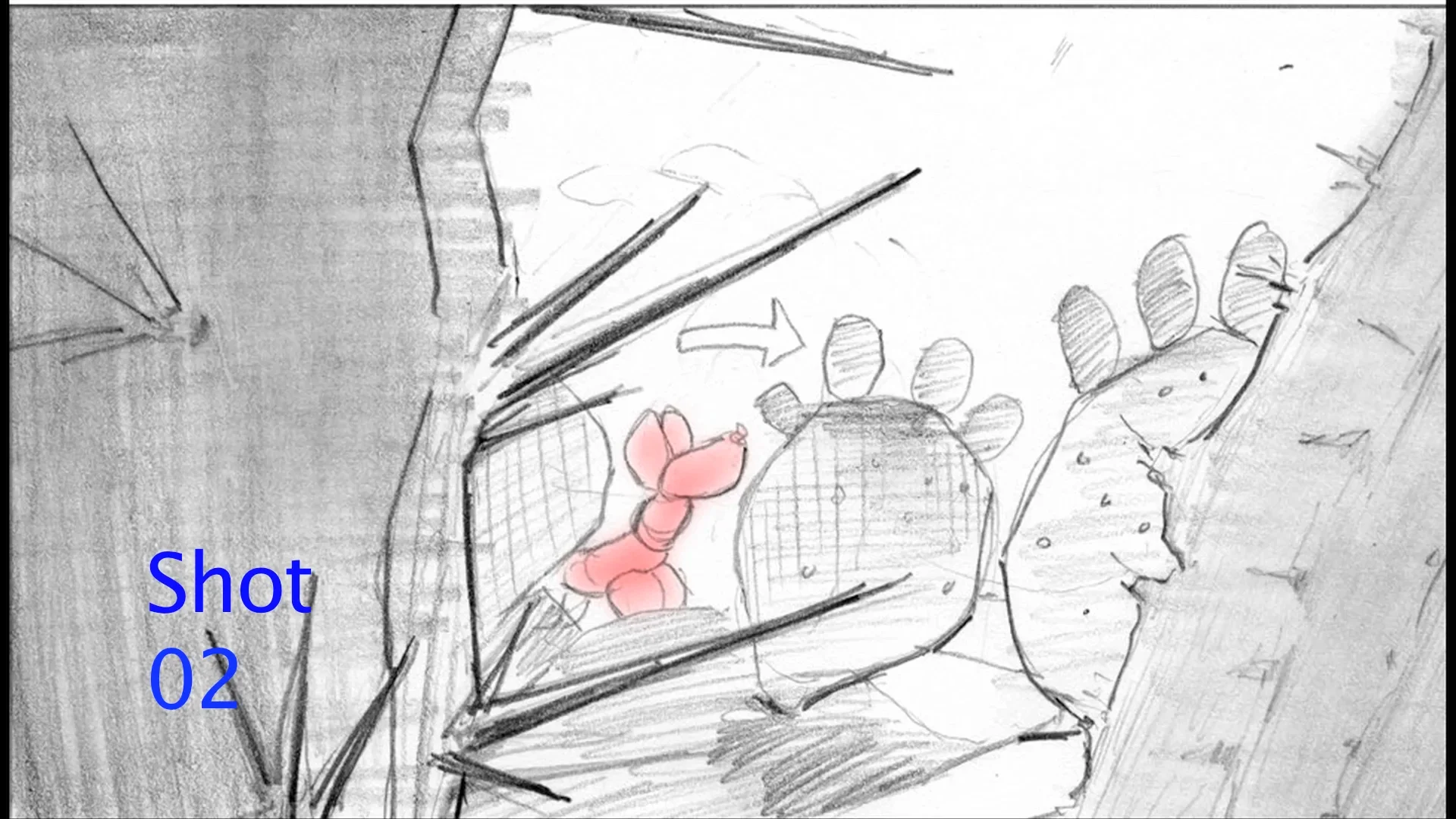 Animatic_8_20_12 (0-00-02-15).jpg