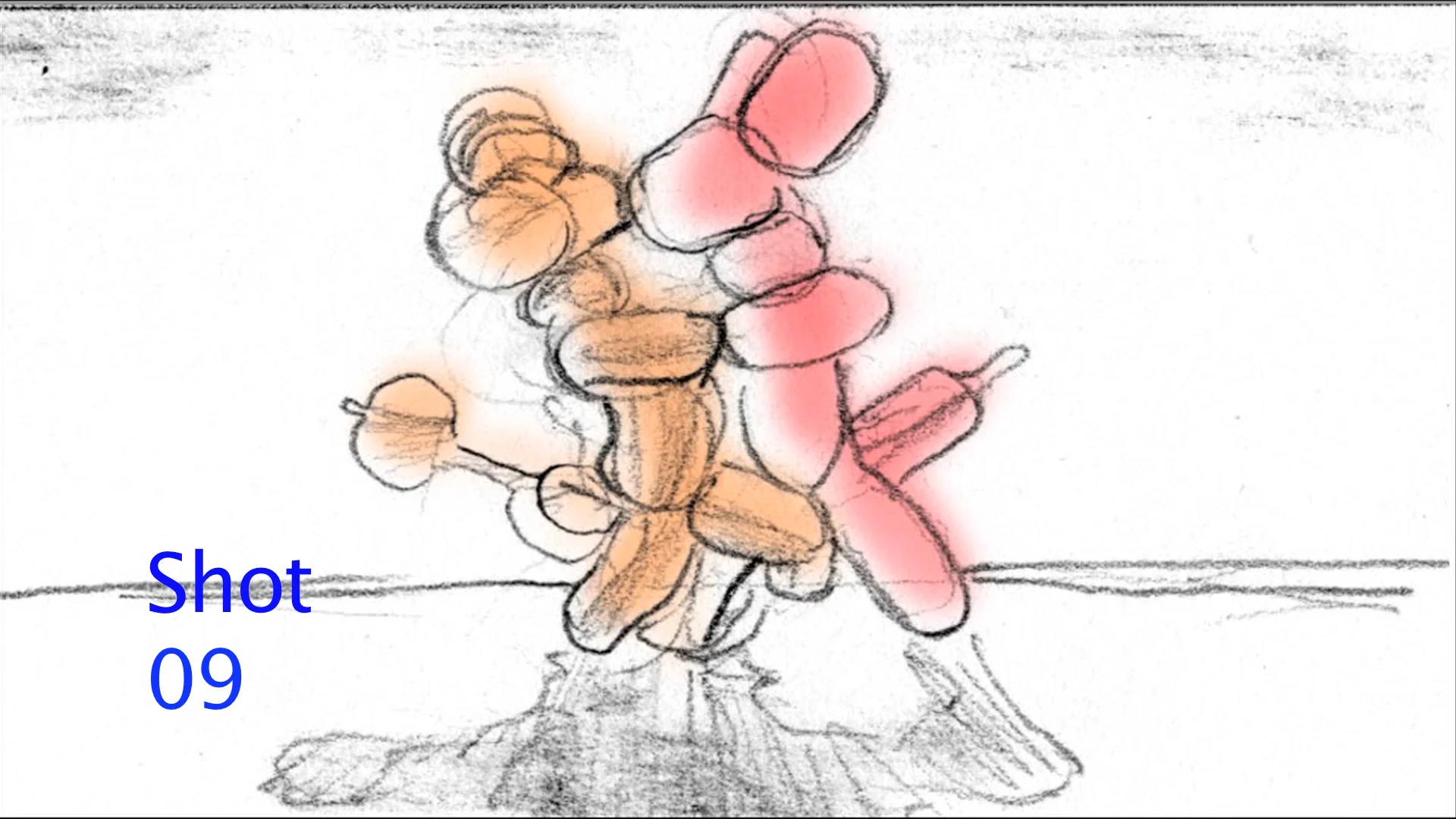 Animatic_8_20_12 (0-00-21-20).jpg