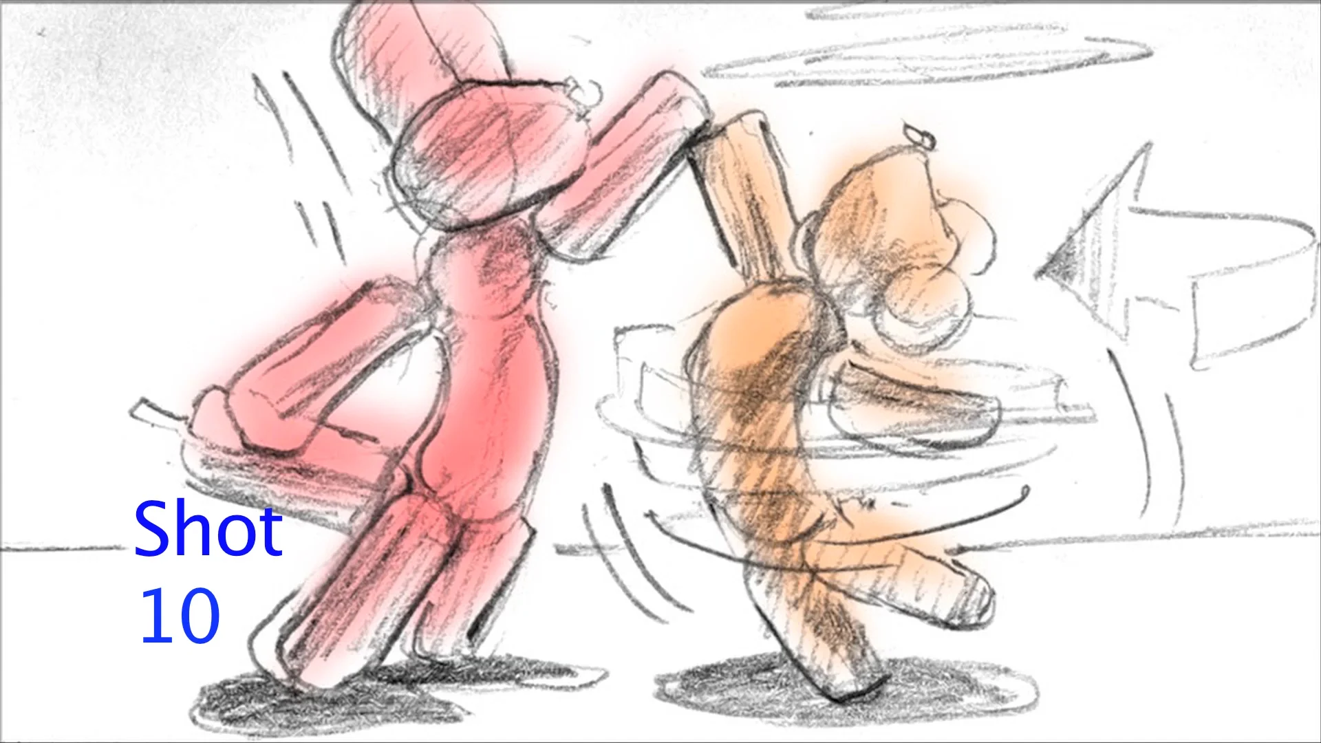 Animatic_8_20_12 (0-00-22-23).jpg