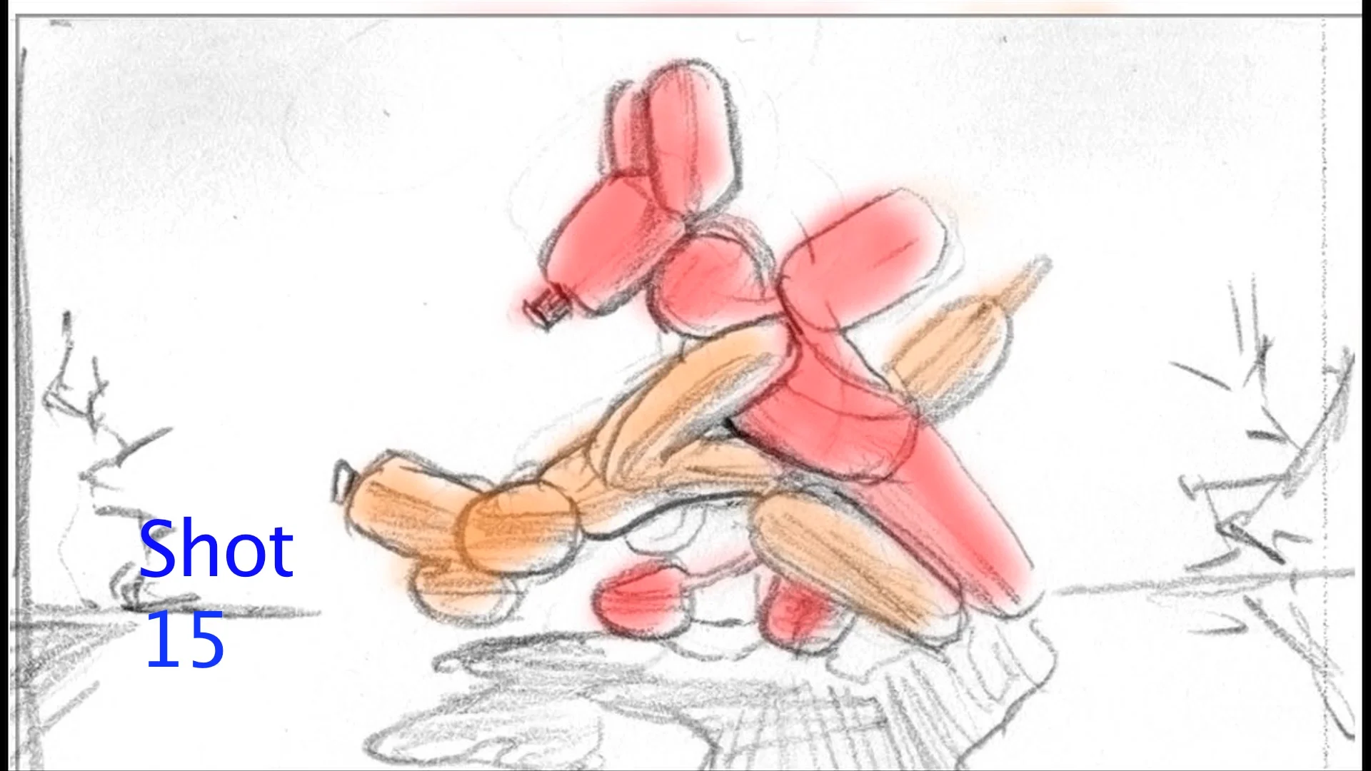 Animatic_8_20_12 (0-00-33-11).jpg