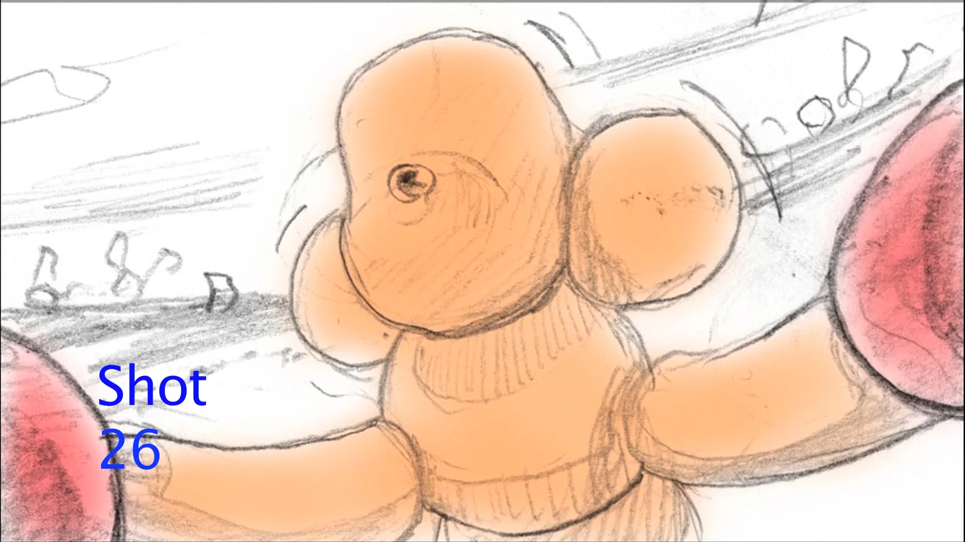 Animatic_8_20_12 (0-00-49-14).jpg