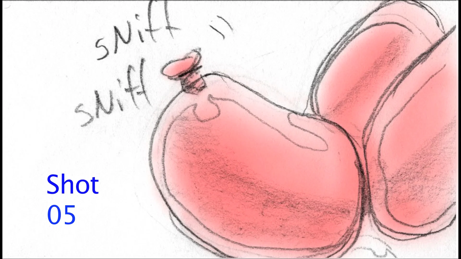 Animatic_8_20_12 (0-00-09-03).jpg