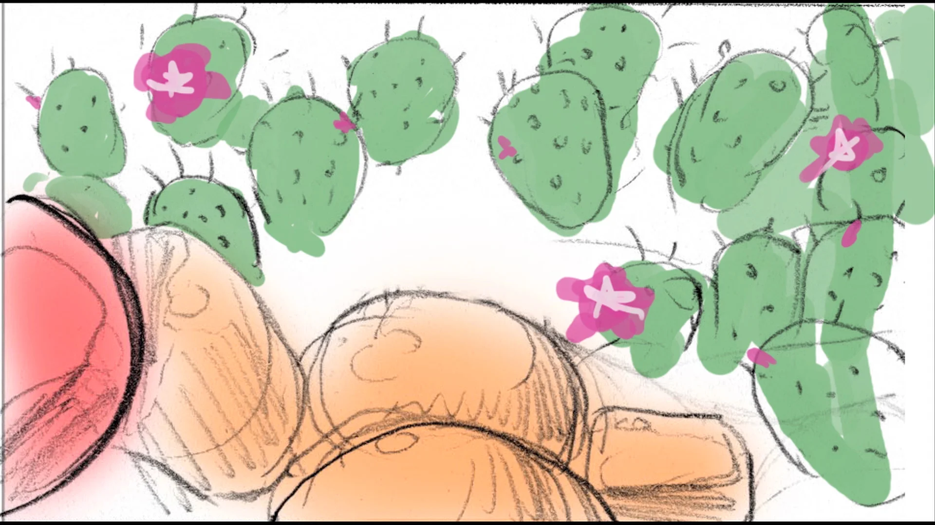 Animatic_10_2_12 (1-01-15-17).jpg