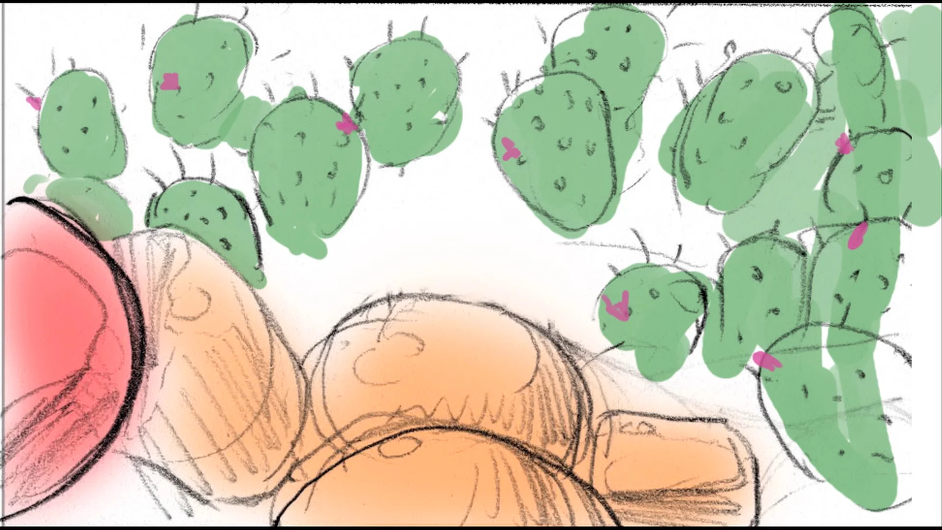 Animatic_10_2_12 (1-01-15-05).jpg