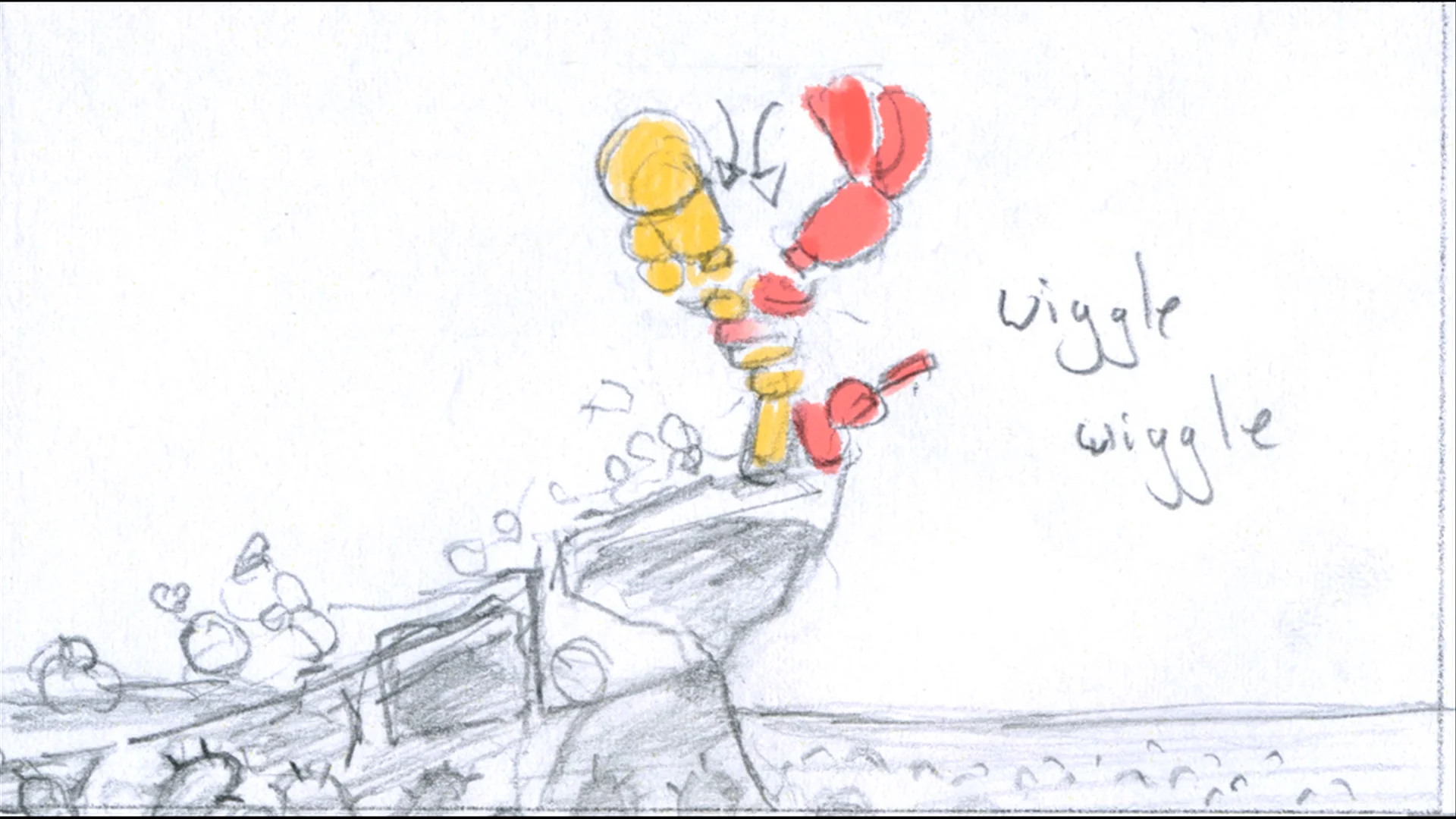Animatic_10_2_12 (1-01-24-14).jpg